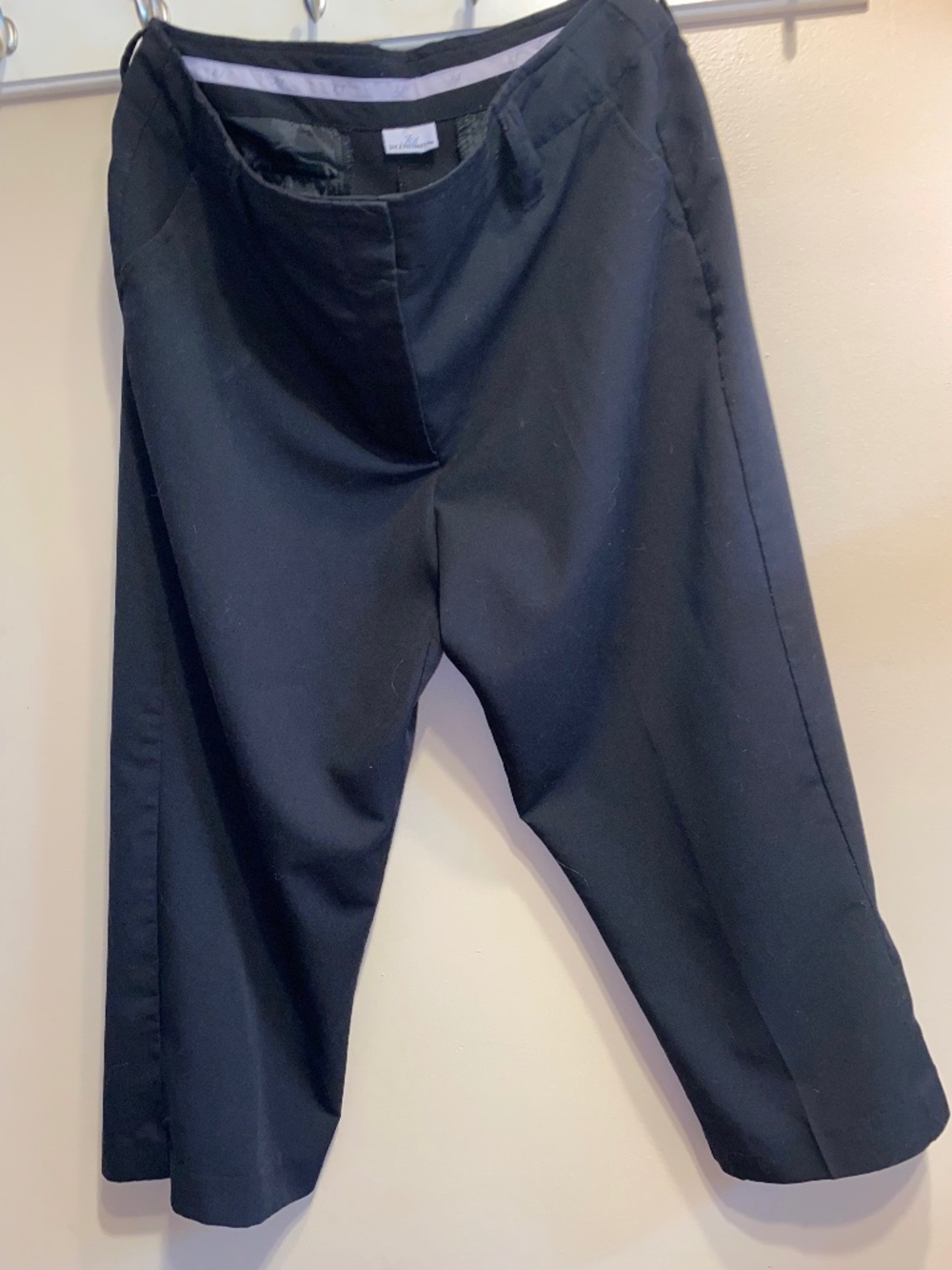 Jaclyn Smith Women’s pant SZ 14